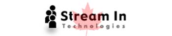 Stream In Technologies